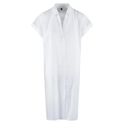 LingaDore SS tuniek dames white