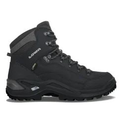 Lowa Renegade GTX Mid Small wandelschoenen heren