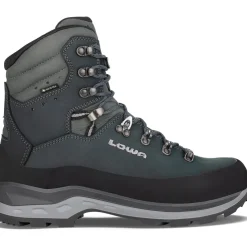 Lowa Tibet Evo GTX bergschoenen heren navy graphite