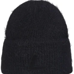 Luhta 34606 Noukkila muts black