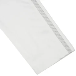 Luhta Ahjola skipully dames optic white