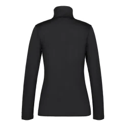 Luhta Ahjola skipully dames basic black