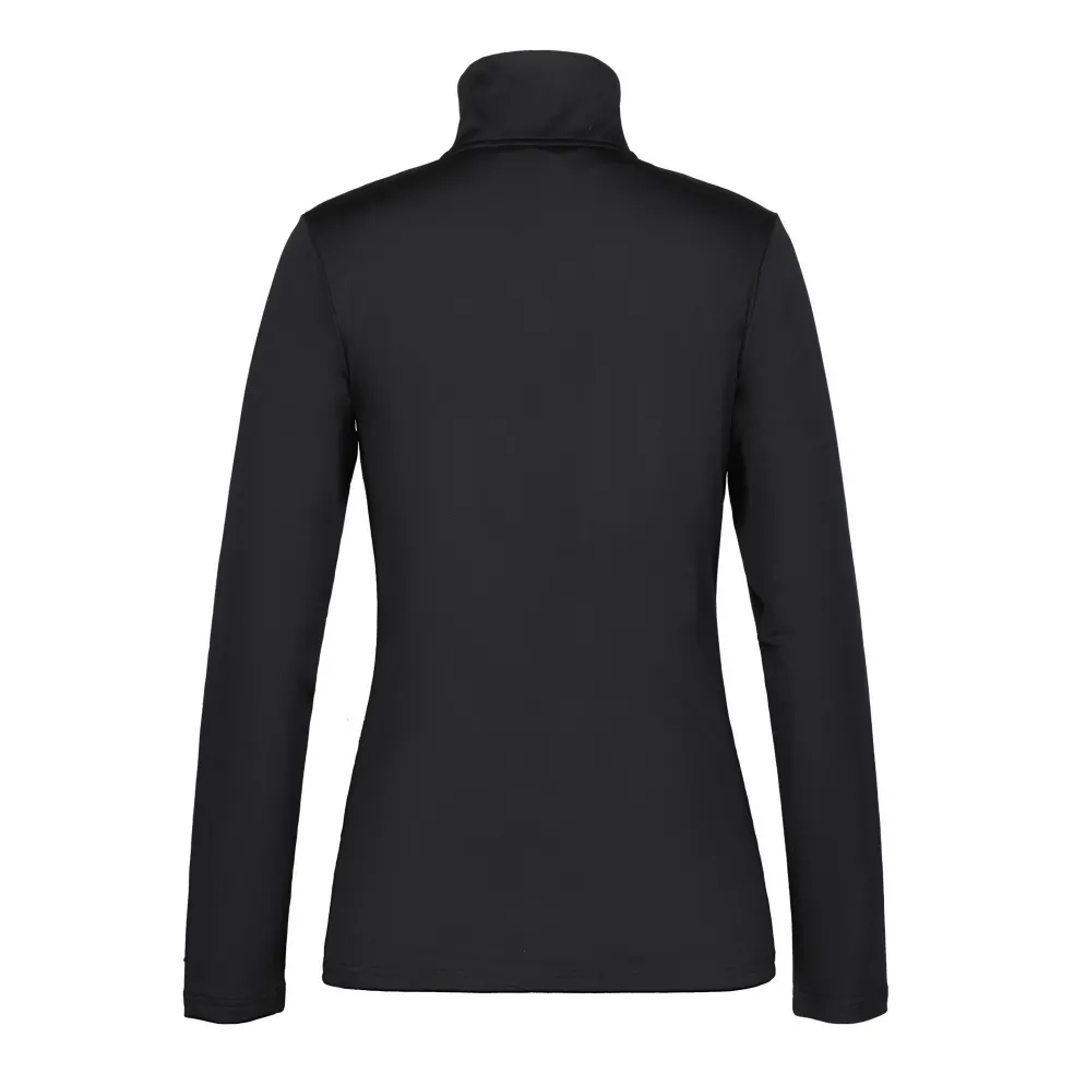 Luhta Ahjola skipully dames basic black