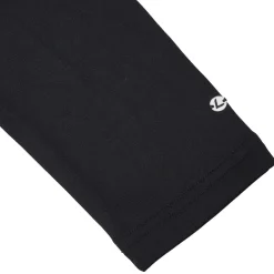 Luhta Ahjola skipully dames basic black