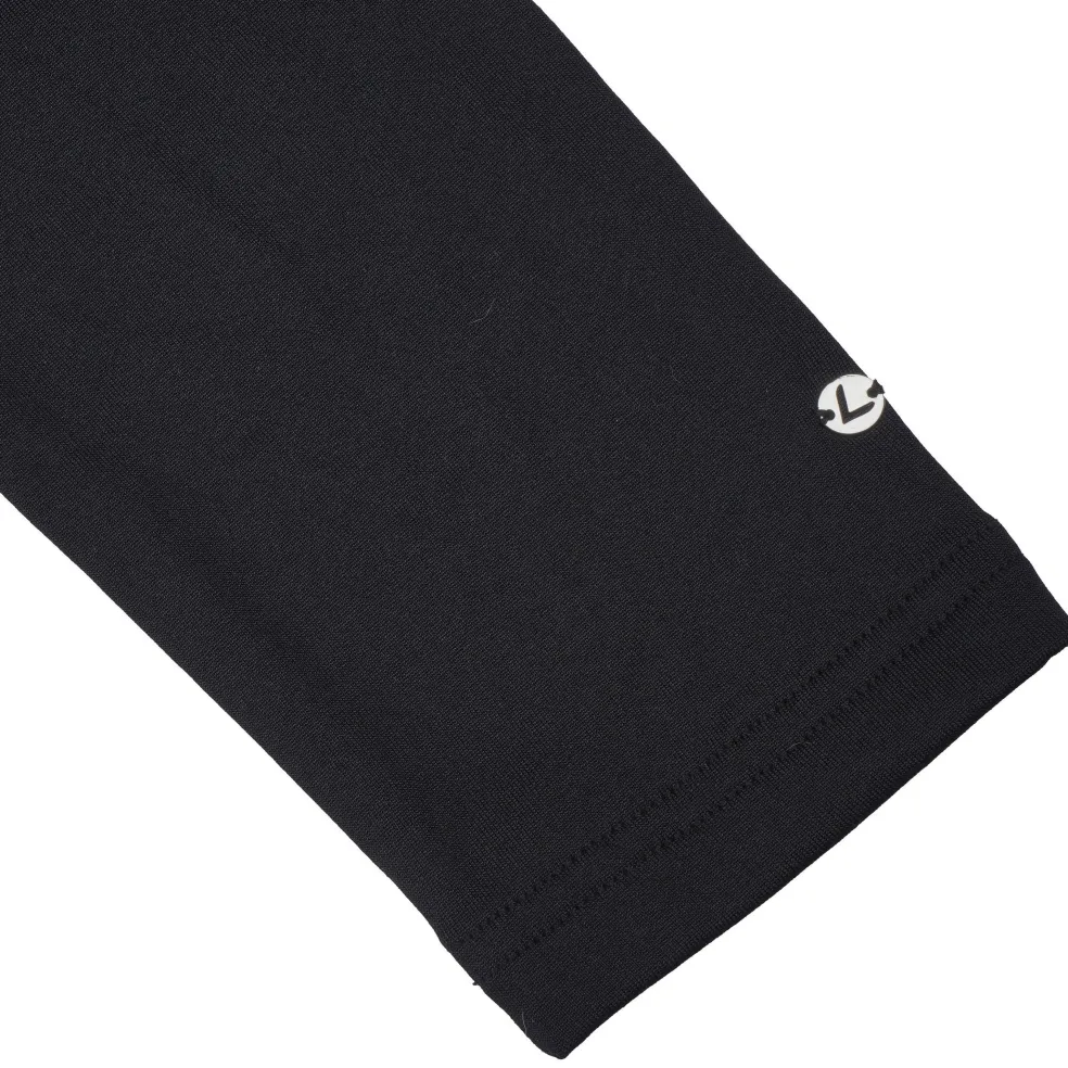 Luhta Ahjola skipully dames basic black