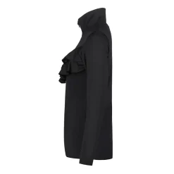 Luhta Ahl skipully dames basic black