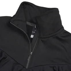 Luhta Ahl skipully dames basic black