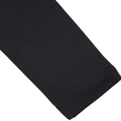 Luhta Ahl skipully dames basic black