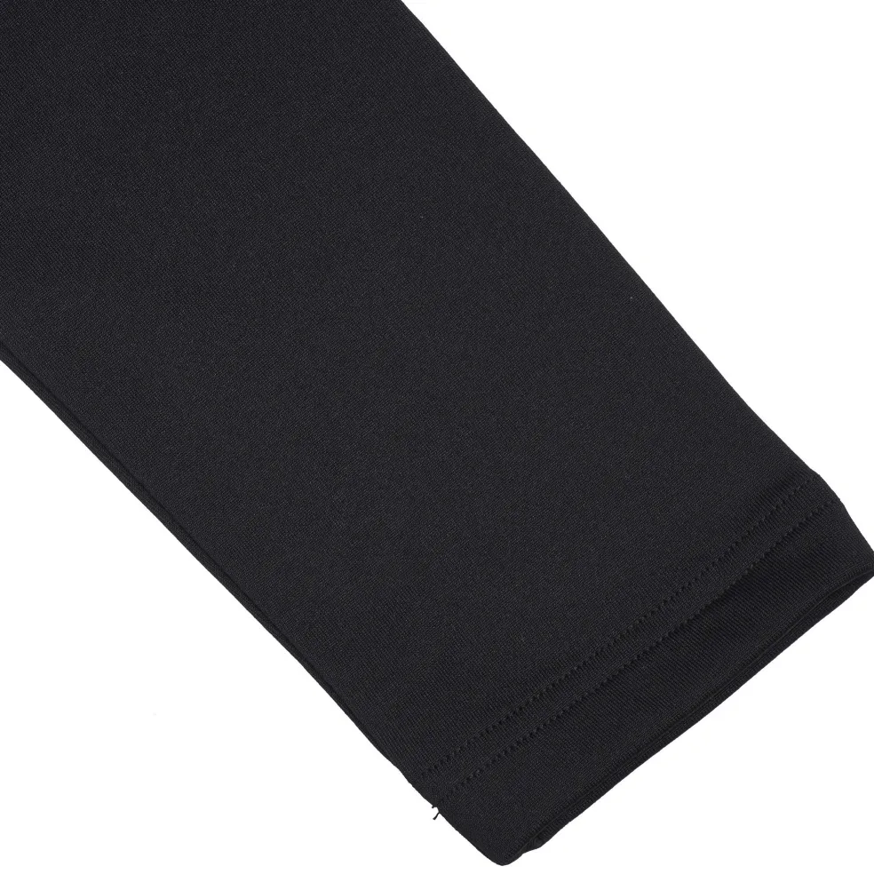 Luhta Ahl skipully dames basic black