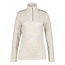 Luhta Ahmo skipully dames cement