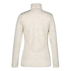 Luhta Ahmo skipully dames cement