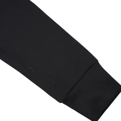 Luhta Eirala vest dames black