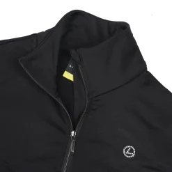 Luhta Hailuoto skipully dames basic black