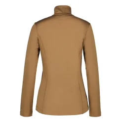 Luhta Hailuoto skipully dames brown