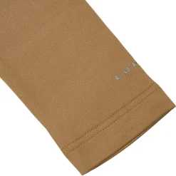 Luhta Hailuoto skipully dames brown