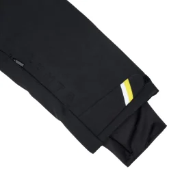 Luhta Hookana winterjas heren black