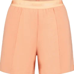 Luhta Huhtaa short dames pink