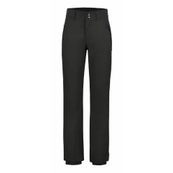 Luhta Jero skibroek dames basic black
