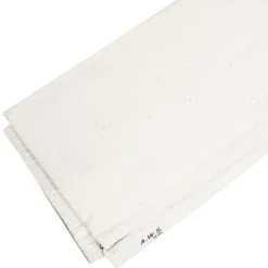 Luhta Joentaus softshell skibroek dames optic white