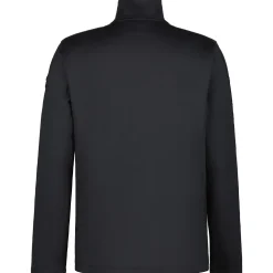 Luhta Joutsitunturi vest heren black