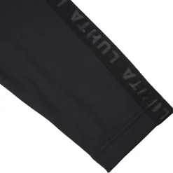 Luhta Joutsitunturi vest heren black