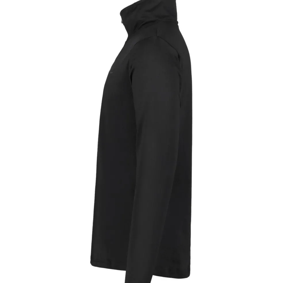 Luhta Kankola skipully heren black