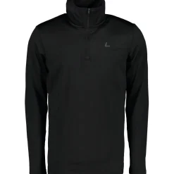 Luhta Kankola skipully heren black black