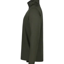 Luhta Kankola skipully heren brown