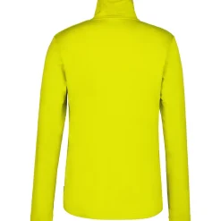 Luhta Kankola skipully heren yellow