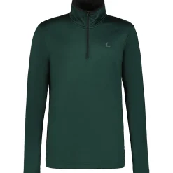 Luhta Kankola skipully heren green