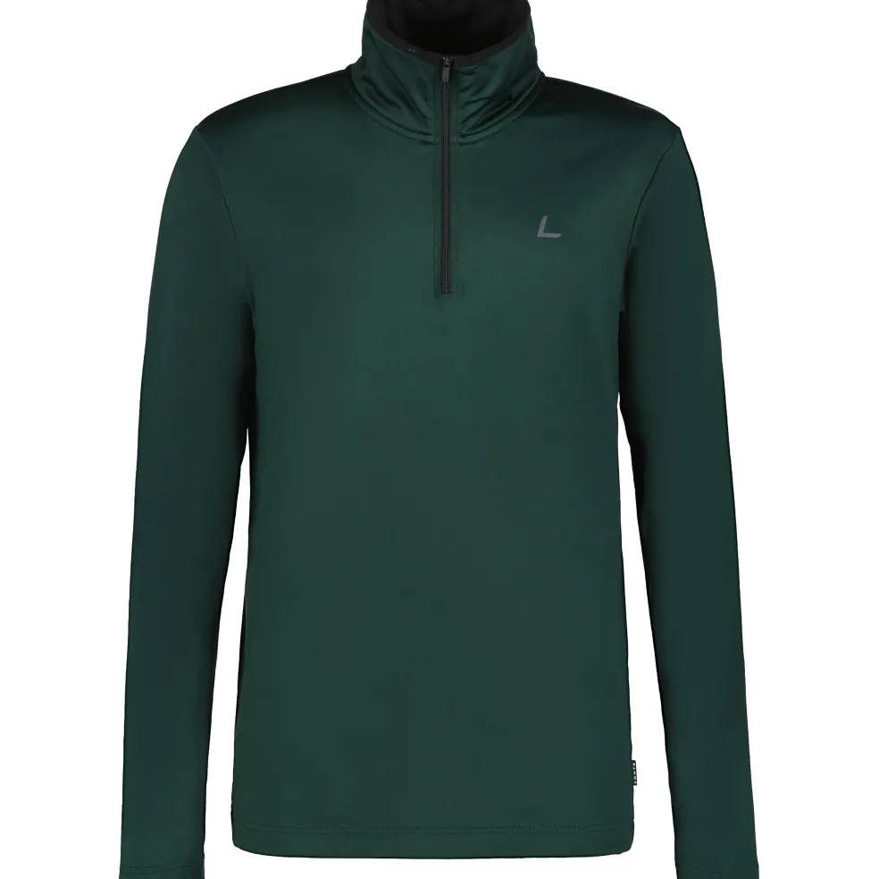 Luhta Kankola skipully heren green