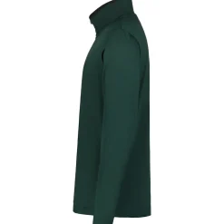 Luhta Kankola skipully heren green