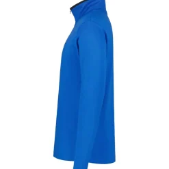 Luhta Kankola skipully heren blue