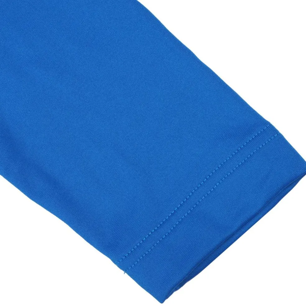 Luhta Kankola skipully heren blue