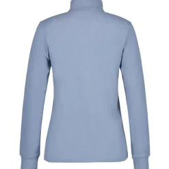 Luhta Kivisalmi skipully dames sky blue