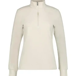 Luhta Kivisalmi skipully dames powder