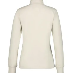 Luhta Kivisalmi skipully dames powder