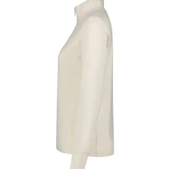 Luhta Kivisalmi skipully dames powder