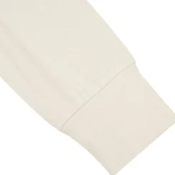 Luhta Kivisalmi skipully dames powder