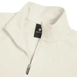 Luhta Kivisalmi skipully dames powder