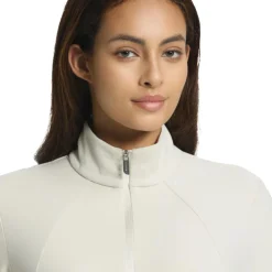 Luhta Kivisalmi skipully dames powder