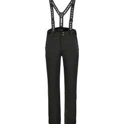 Luhta Kortephja skibroek heren black