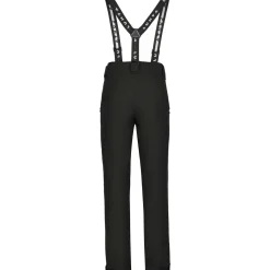 Luhta Kortephja skibroek heren black