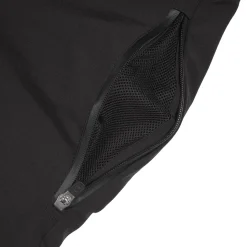 Luhta Kortephja skibroek heren black