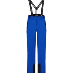 Luhta Kortephja skibroek heren blue