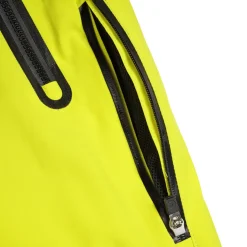 Luhta Kortephja skibroek heren yellow