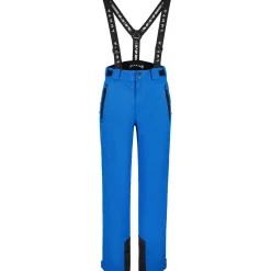 Luhta Kortepohja skibroek heren blue