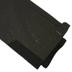 Luhta Kortepohja skibroek heren brown