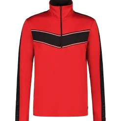 Luhta Kotala skipully heren red