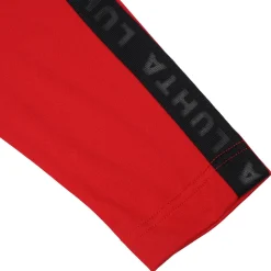Luhta Kotala skipully heren red